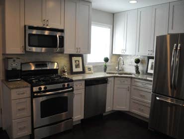 Photos by D and M Millennium Construction Co #1