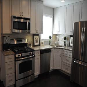 Photos by D and M Millennium Construction Co #1