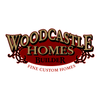 Woodcastle Homes logo