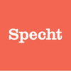 Specht logo