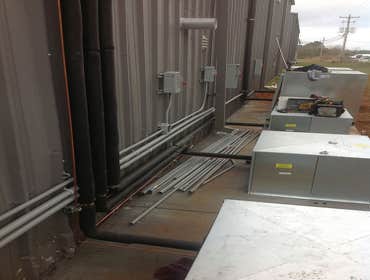 Installations