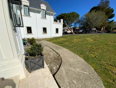 Photos by Bloom & Lawn Landscape Inc #1