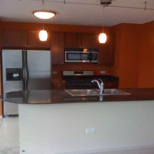Photo(s) from S.J. Electric Construction various jobs