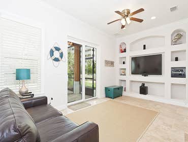 Photos by Stull Construction Inc #1