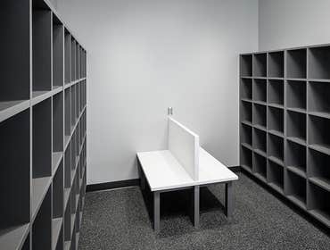 Photos from Opus Design Build LLC