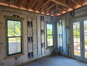 Photos by American Drywall Inc #1