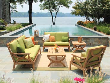 Photo(s) from Elite Swimming Pools