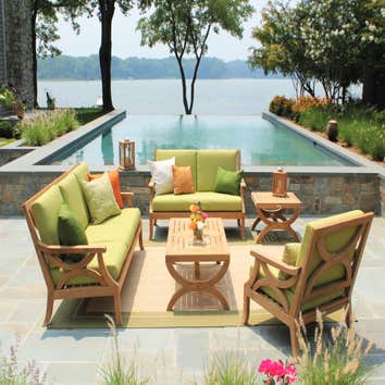 Photo(s) from Elite Swimming Pools