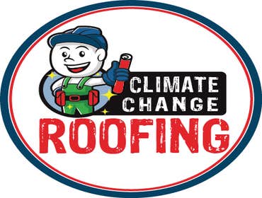 Photos by Climate Change Roofing #1