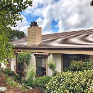 Photos by Gen819 Roofing & Solar #2