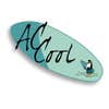 AC Cool, Inc logo