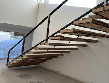 Photos by Arana Construction Inc #1