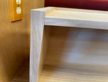 Photos by A+ Construction & Developing #5