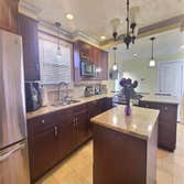 Photos by Jd Renovations LLC #2