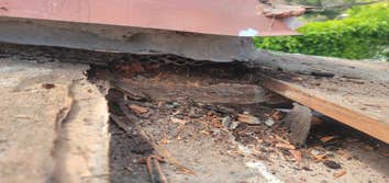 Photos by Herrera´s Roofing Inc #2