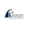 Kennedy Carpentry, Inc logo