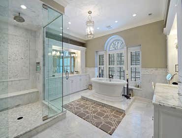 Photos by Top Leader Construction #1