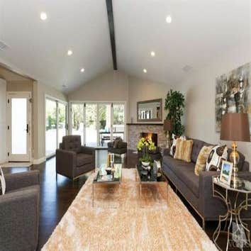 Rustic Oak