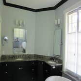 Photos from Sieber Renovations, Inc