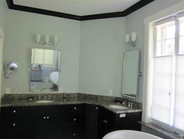 Photos from Sieber Renovations, Inc