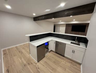 Photos by Hofrenning Construction #1