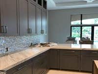 Photos by Full House Contracting & Remodeling in #1