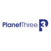 P3 Elevation logo