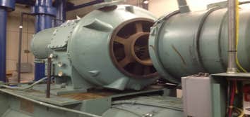 Photos from Pace Heating & Air Inc
