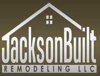 Newtown Deck Builder Newtown Deck Builder, Newtown Home Remodeling, Kitchen Remodeling, Bathroom Remodeling, Custom Decks, Deck Design, Deck Building, 