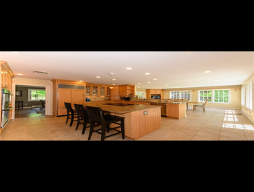 Photos by A.T. Home Improvements #1