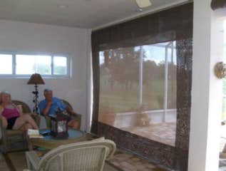 Screens