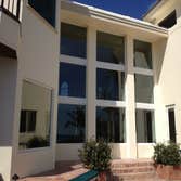 Photos from Prestige Windows & Doors Installation