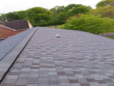 Photos by Liberty Bell Construction LLC #1