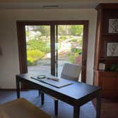 Photos by MPX Construction Inc #2