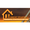 Robert Knebel General Contractor Inc logo