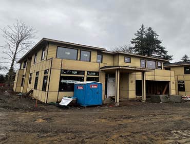 Photos by Laplata General Contractor LLC #1