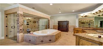 Photos from NORTH TEXAS CUSTOM BUILDERS