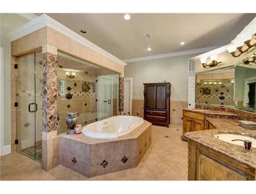 Photos from NORTH TEXAS CUSTOM BUILDERS