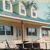 Photos by Sheppard Brothers, Inc #1