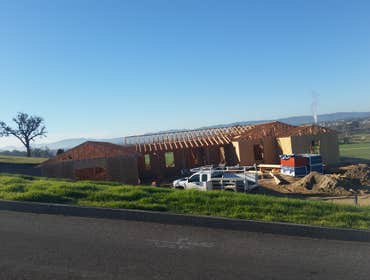 Photos from RRR Construction