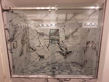 Photos from Vegh Contracting Llc