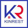 Kinrest Property Restoration of Denver logo