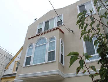 22nd Ave Home Remodel