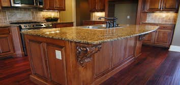 Photos from RPG CUSTOM BUILDERS, LLC