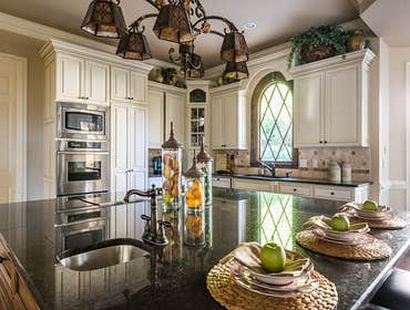 Photos from Sanctum Design Group Inc