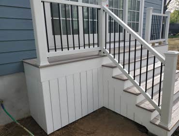 Photos by Kelly Remodelers, #1