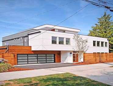 Photos by Alpine Contractors LLC #1