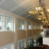 Photos from Collins & Wright Inc