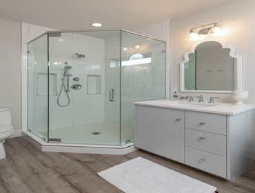 BEACH HOUSE [reno]