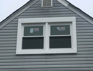 Photos by Imperial Window & Door Corporation #2